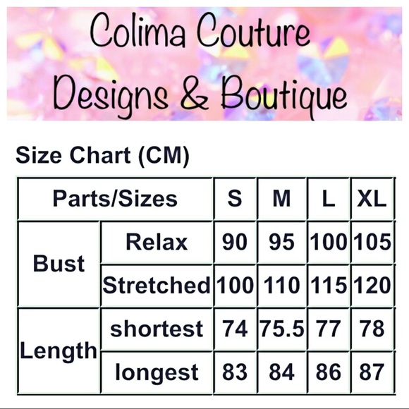 California Dreaming Tank - Picture 5 of 5